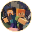 Minecraft Multiplayer