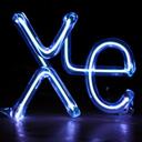 Xenon Discord Server Icon