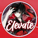 Elevate | Anime • Chat's icon