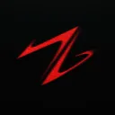 ZENTIX STUDIO