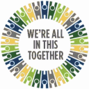 We're All In This Together