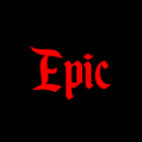 Epic Hideout's icon