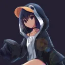 R3zzel's Community-Discord