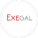 Exegal