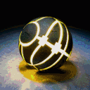 Eden | The Catto Club Discord server icon