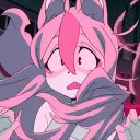 tsukii