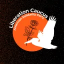 Liberation Caucus of the American Solidarity Party