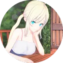 Afterlife Harem Icon