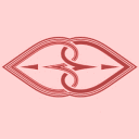 PURPLE K!SS | HEADWAY icon