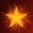 🌟しりとりすっぞ！