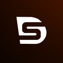 Dynamic Services - Call Of Duty Modding Server Icon