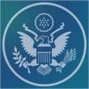 NUSA | DOS (Archived)