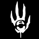 Storm Covenant Of VRChat