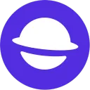 Meta Network