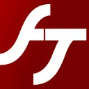 Flash Tourney