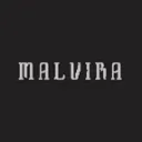 MalviraChannel