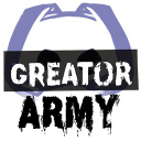 Server Icon