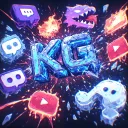 Server icon for SLOW ARMY