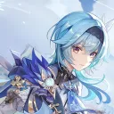 Nova Crystallis