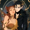 🍄FantaSeries🗡