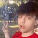 lil soda boi