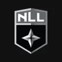 National Lacrosse League