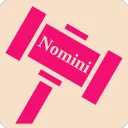 The First Nomini