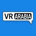 VRChat Arabia