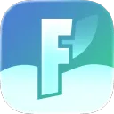 Fortnite Mac