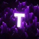KLOUT