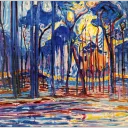 EL RINCON DEL ARTE