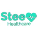 Steem Healthcare