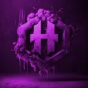 H4te - Store