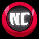 Nifty Castle Discord Server Icon