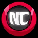 Nifty Castle