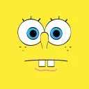 Central JOoj Discord server icon