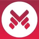 Major's Discord