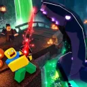 Fisch | Roblox Community