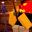 Fisch | Roblox Community Discord Server Icon