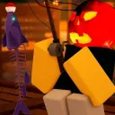 Fisch | Roblox Community