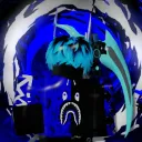 Freav's Fantasy ┃ Giveaways & ... Discord Server Icon