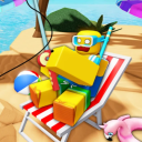 Fisch | Roblox icon