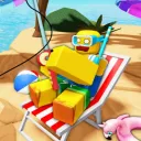 Fisch | Roblox