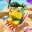 Fisch | Roblox