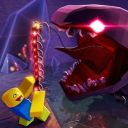 Fisch | Roblox Community icon