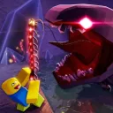 Fisch | Roblox Community