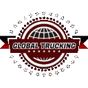 Global Trucking