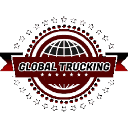 Global Trucking icon