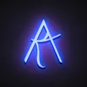 Ark's Alliance