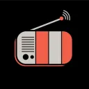 Deko.fm